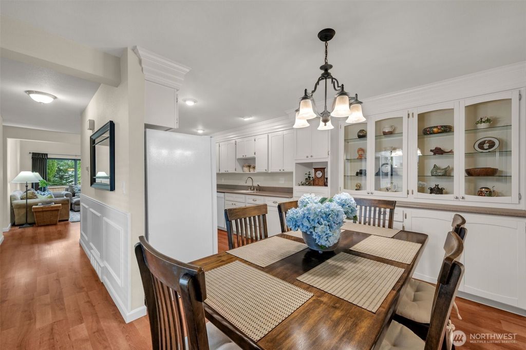 Photo of 3308 SW 318th Place #73, Federal Way, WA 98023 (MLS # 2527163)