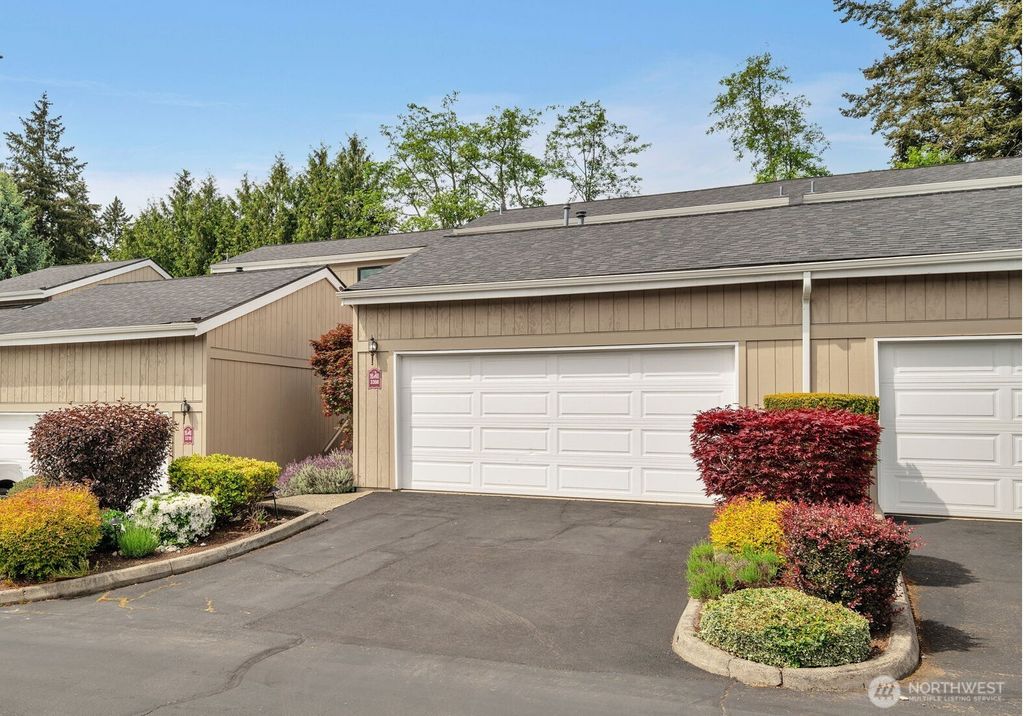 Photo of 3308 SW 318th Place #73, Federal Way, WA 98023 (MLS # 2527163)