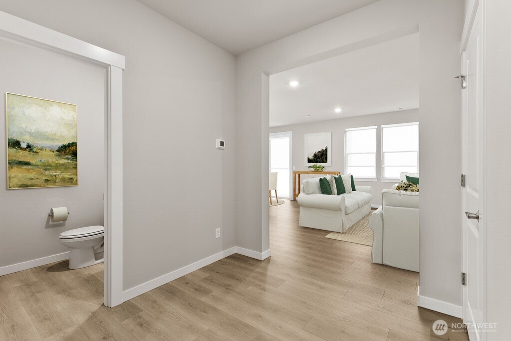 11567 SE 84th Street 45