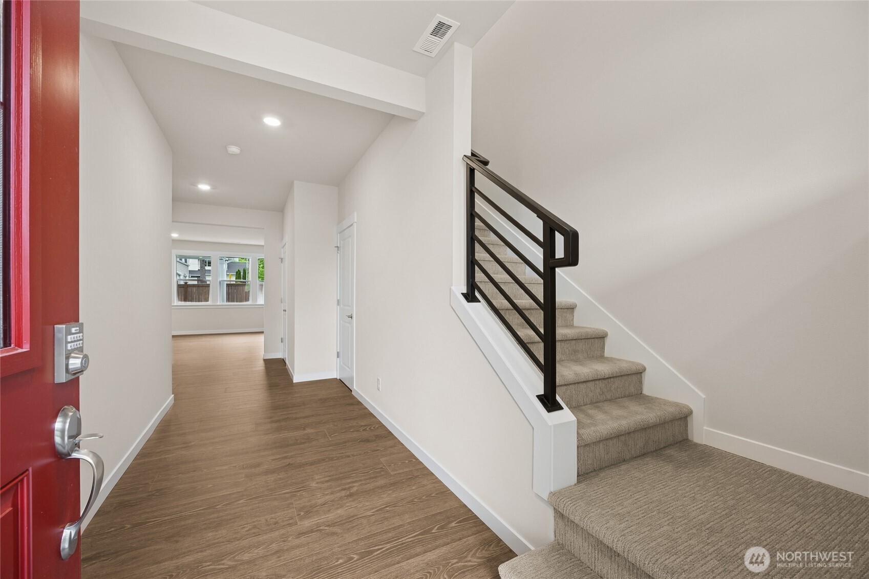 11567 SE 84th Street 45