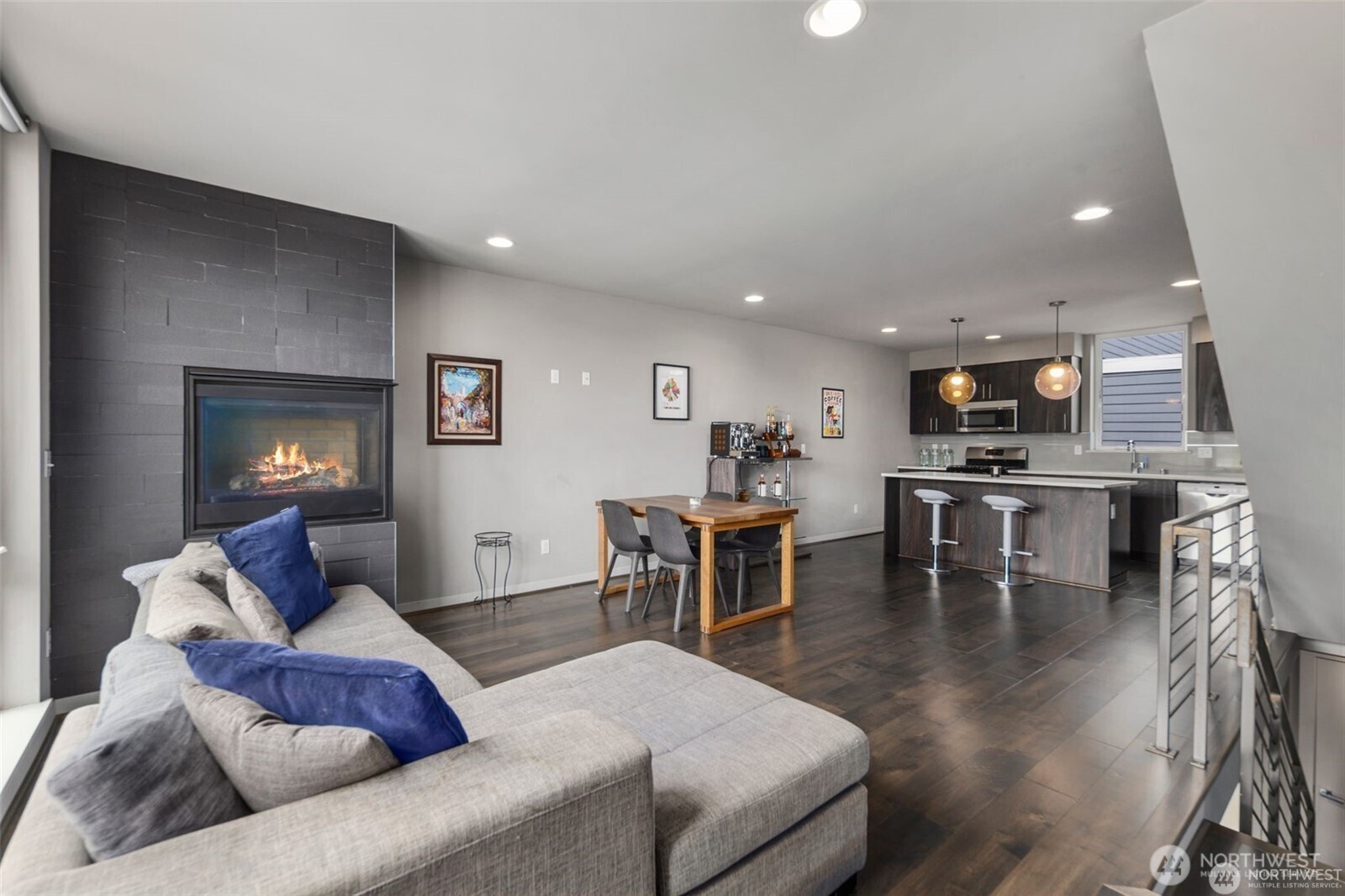 3617 1st Avenue NW C