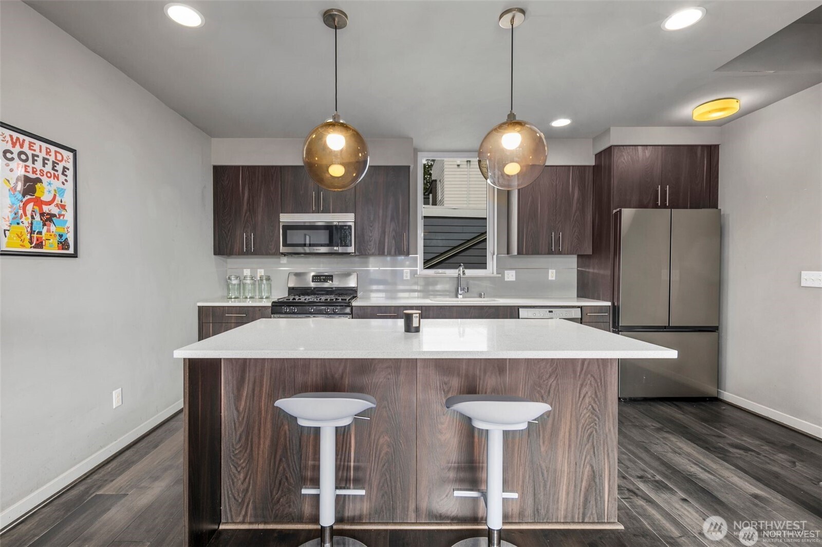 3617 1st Avenue NW C