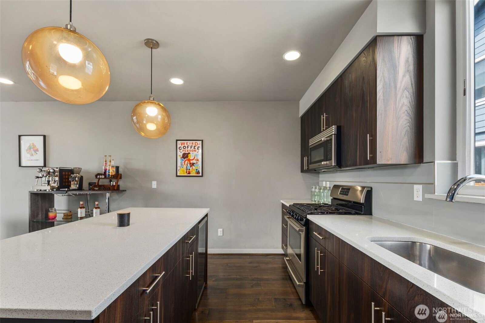 3617 1st Avenue NW C