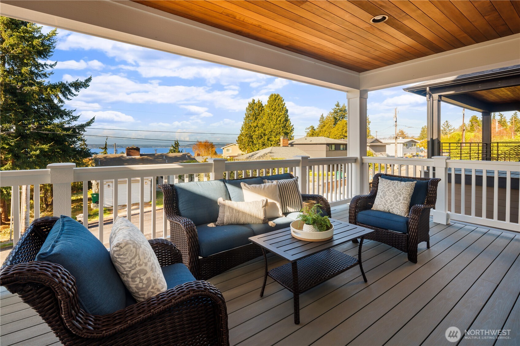 20128 21st Avenue NW