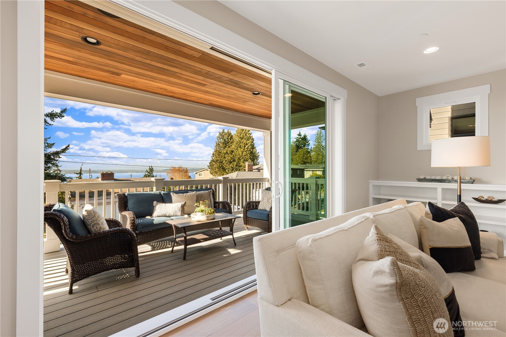 20128 21st Avenue NW