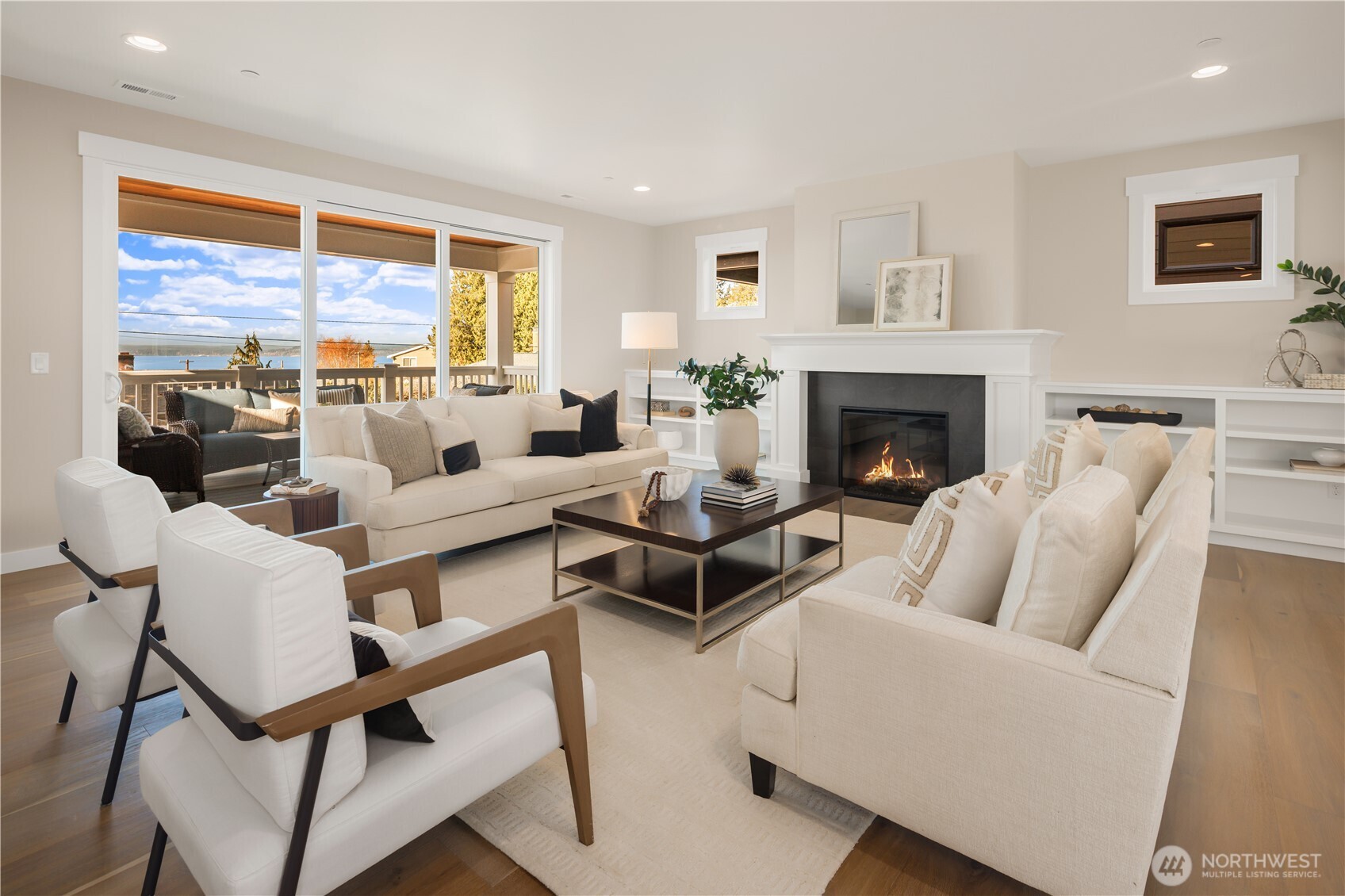 20128 21st Avenue NW