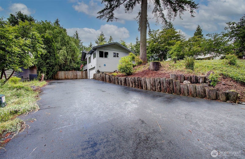 153 Monticello Drive