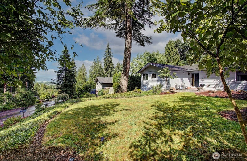 153 Monticello Drive