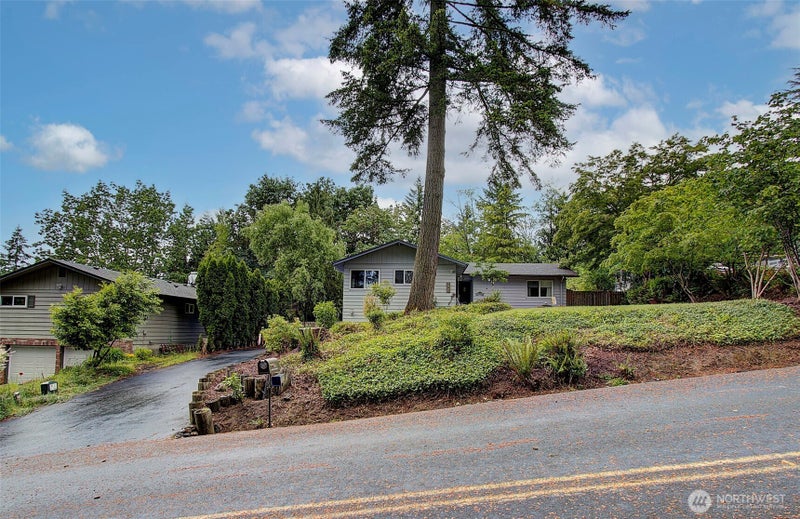 153 Monticello Drive