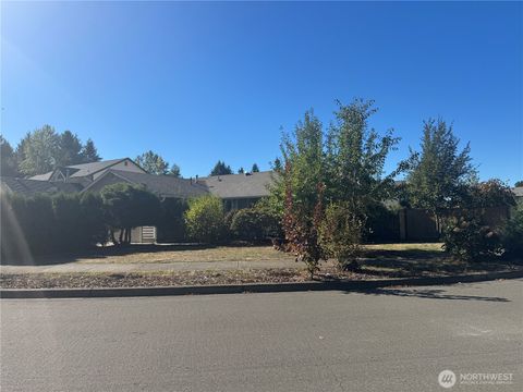 Photo of 5920 Compton Loop SE, Lacey, WA 98513 (MLS # 2445721)