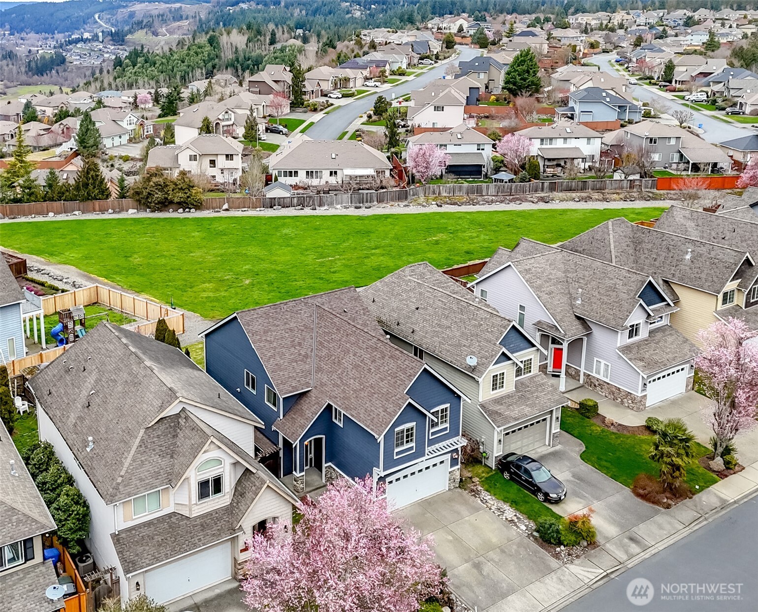 17806 106th Street E