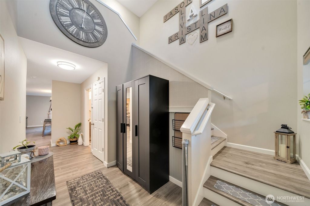 Photo of 23326 SE 284th Street, Maple Valley, WA 98038 (MLS # 2434131)