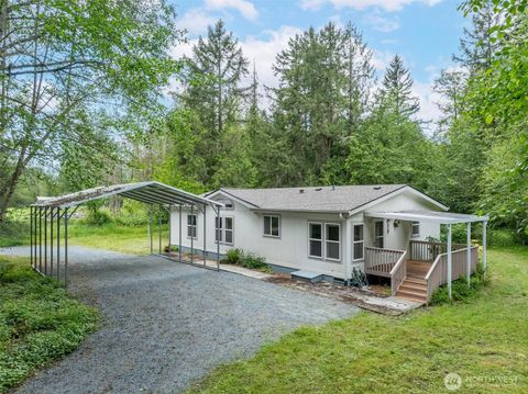 7515 304th Street E Graham WA 98338