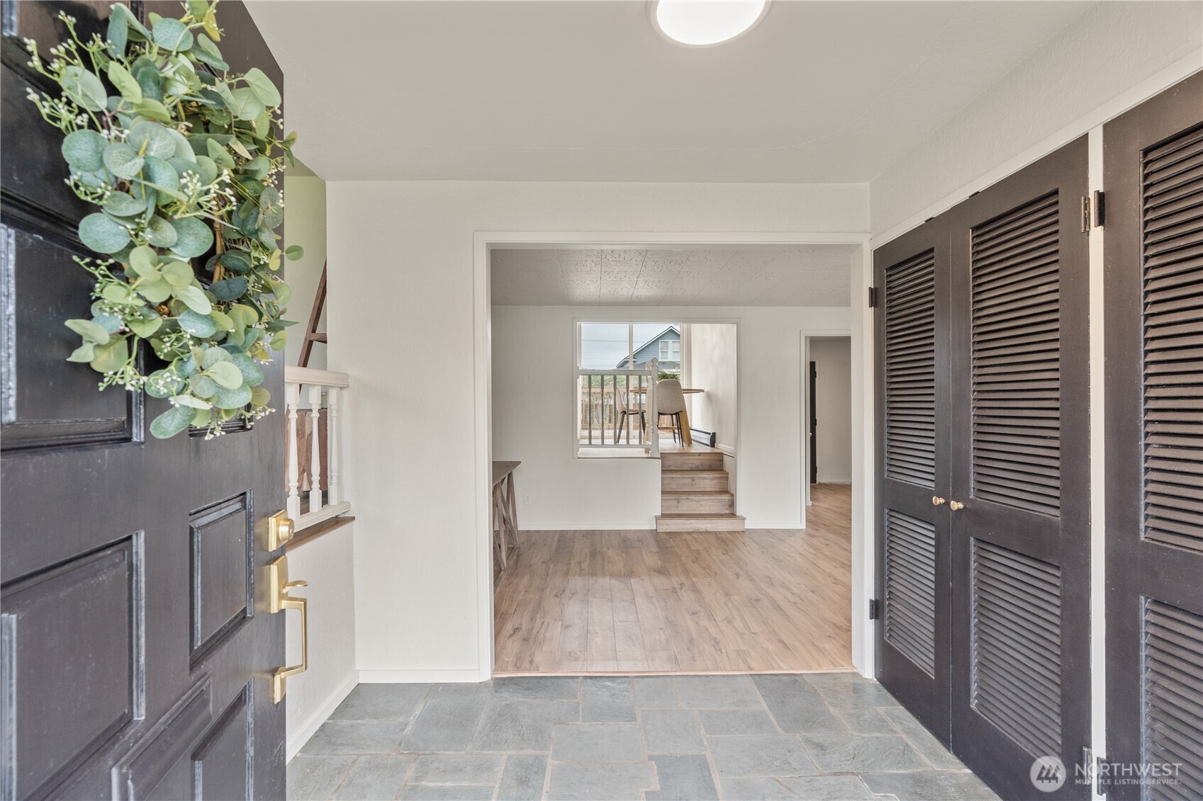1309 W 5th Street