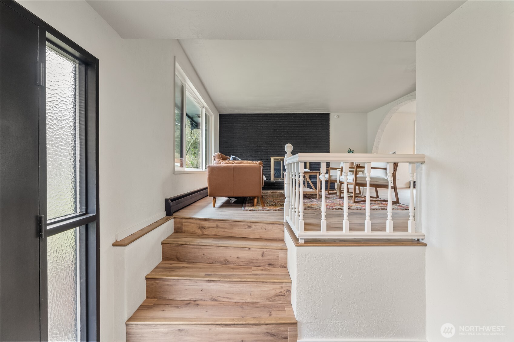 1309 W 5th Street