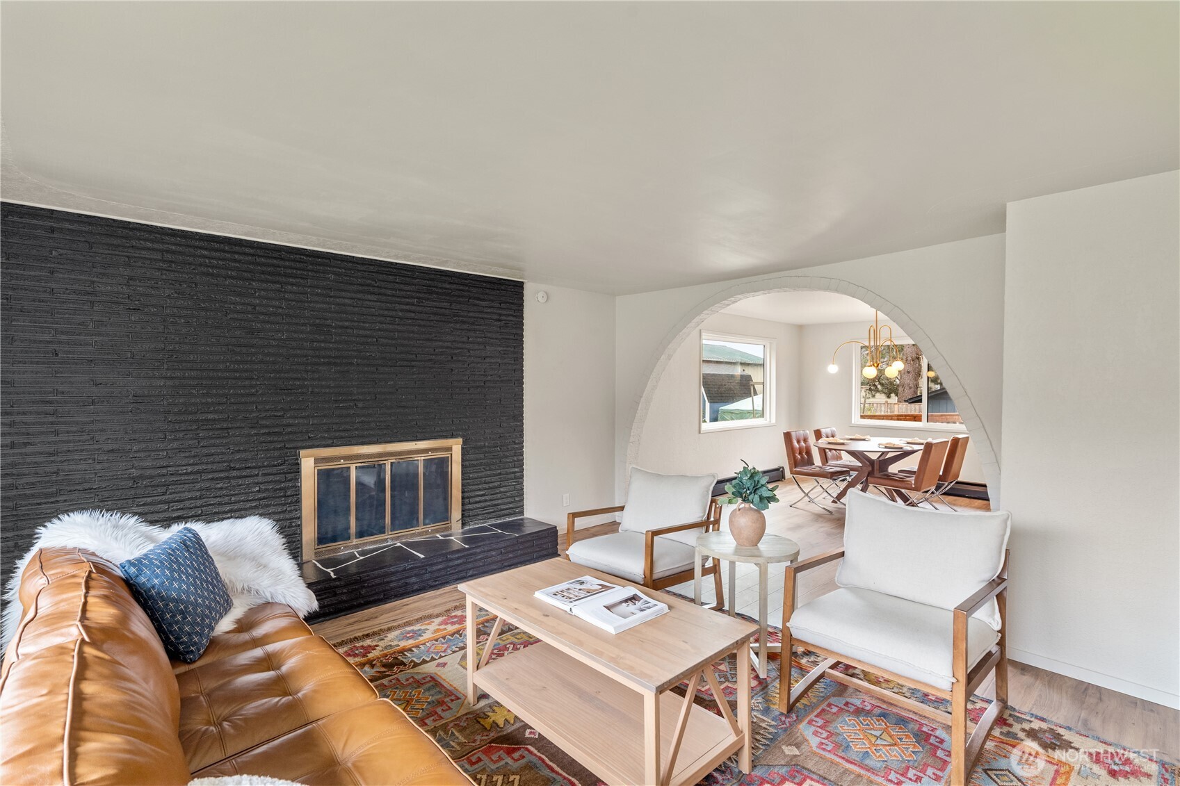 1309 W 5th Street