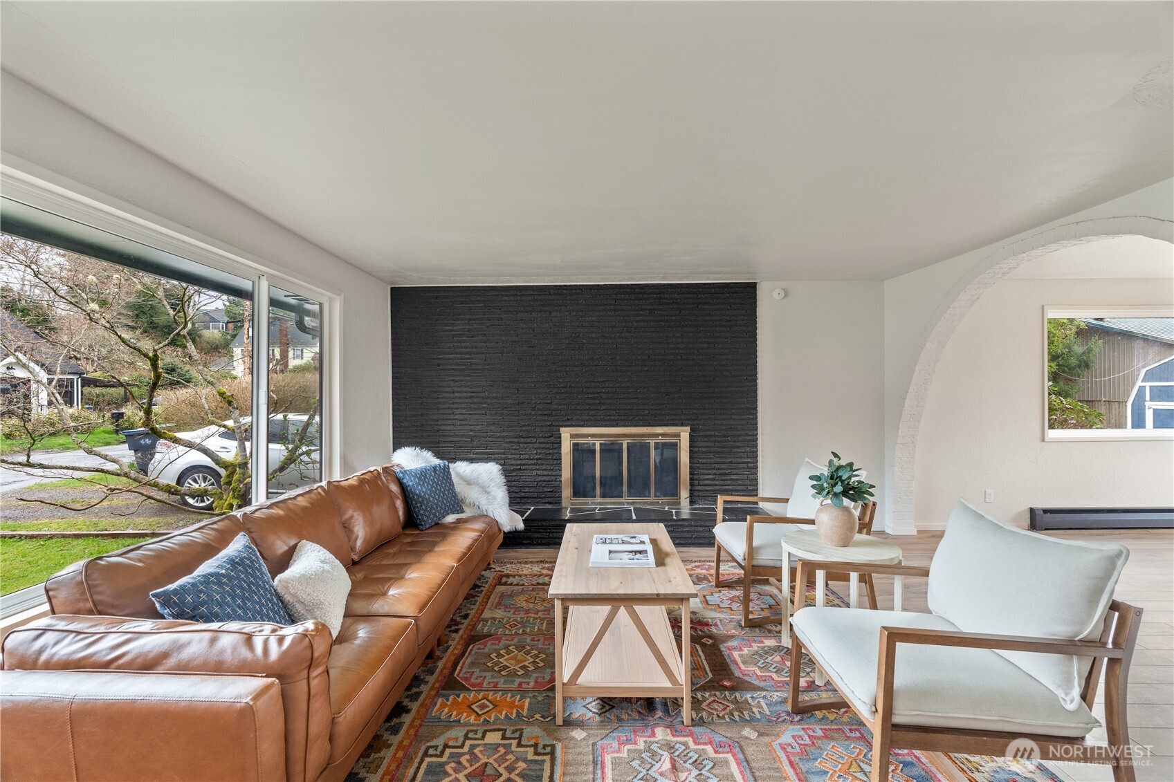 1309 W 5th Street