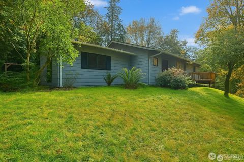 Photo of 391 Butts Road, Morton, WA 98356 (MLS # 2446861)
