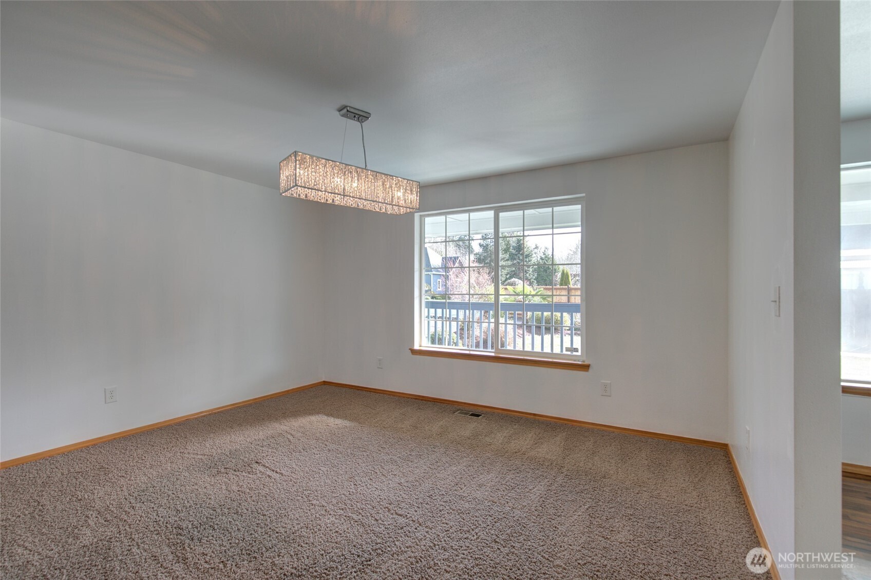 1046 Fairway Drive