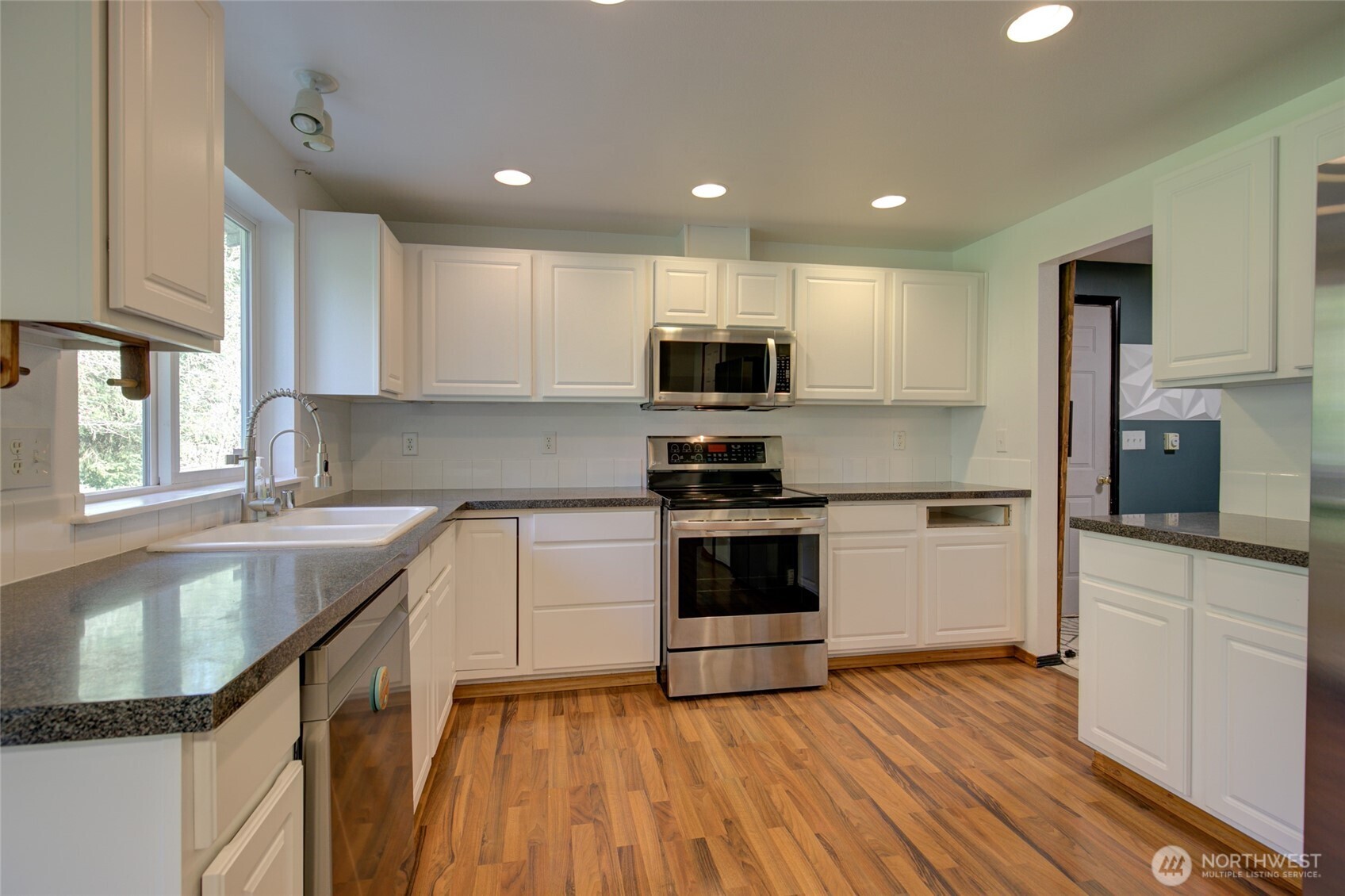 1046 Fairway Drive