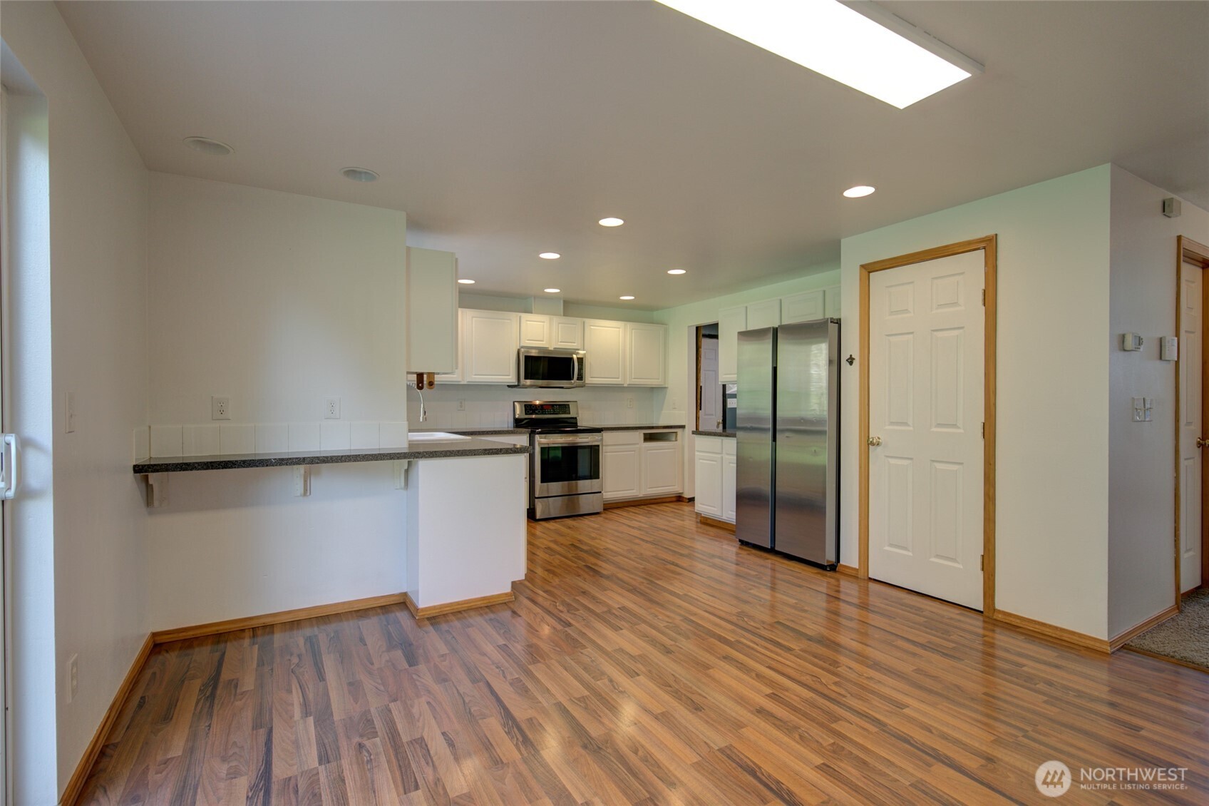 1046 Fairway Drive