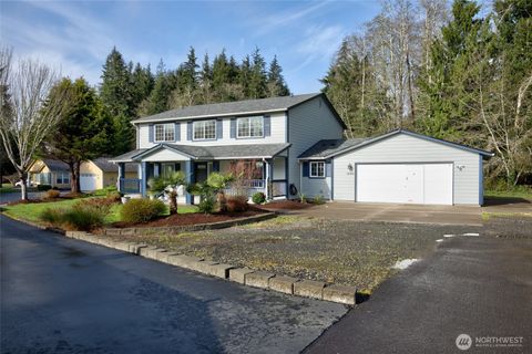 MLS: 2358863