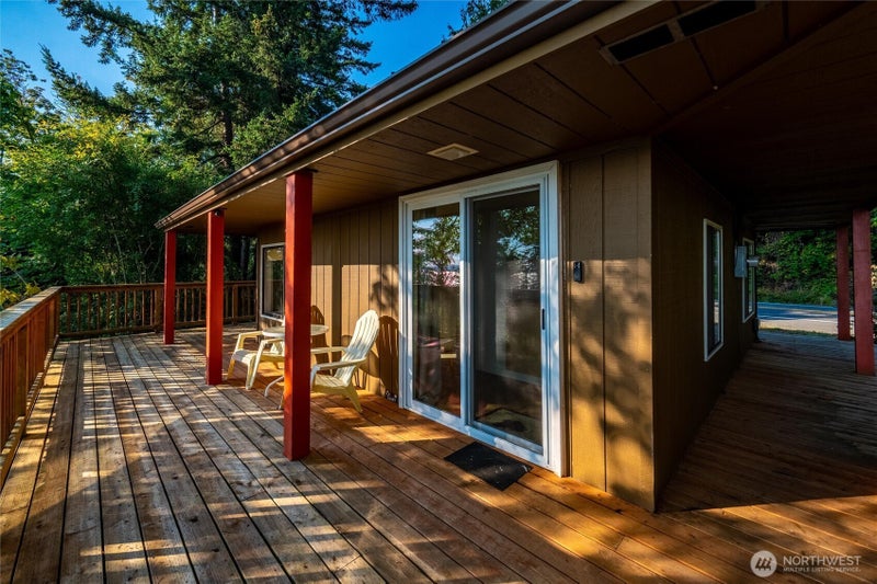 3164 Chuckanut Drive