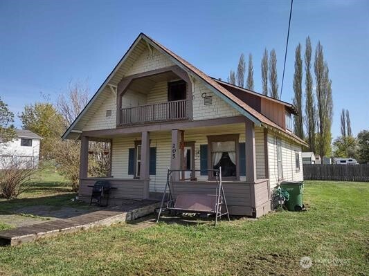 Listing image 1