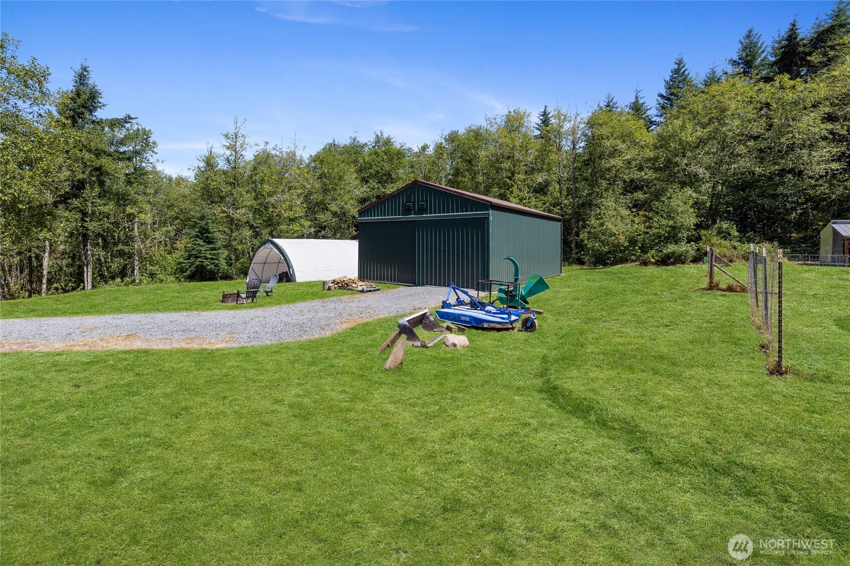 47655 138th Avenue E