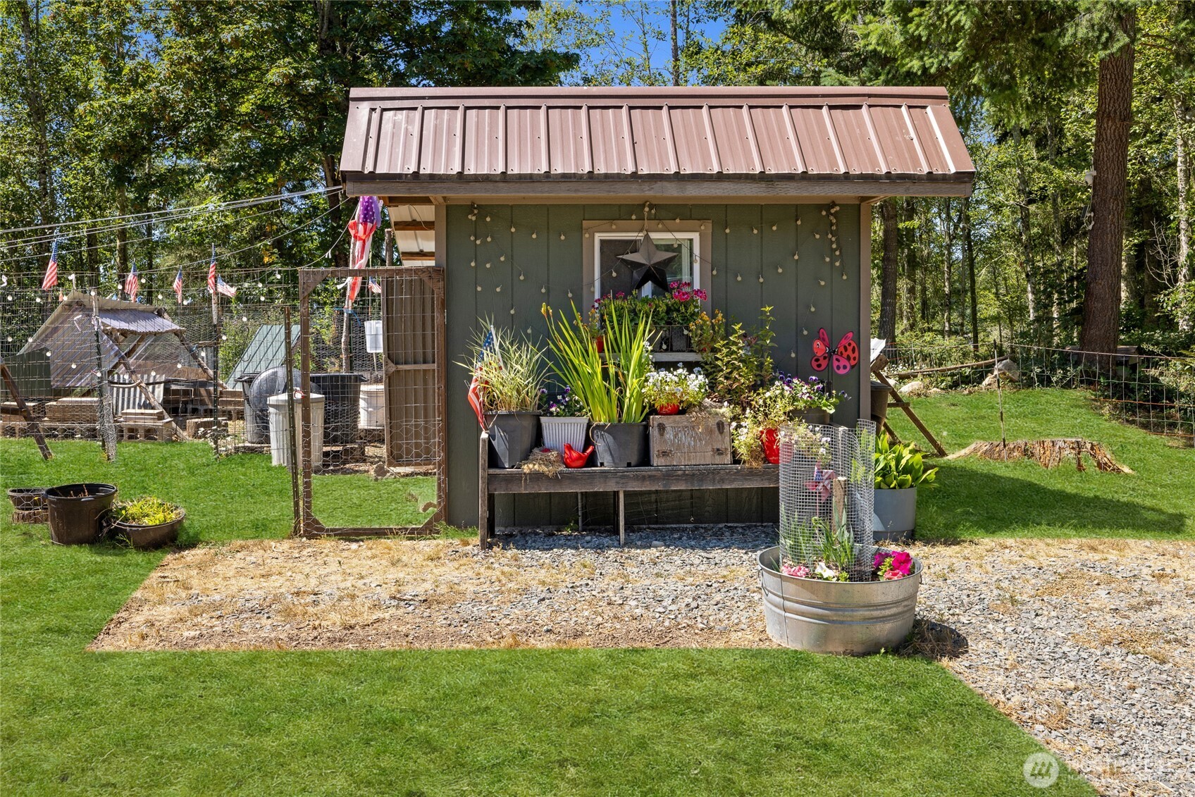 47655 138th Avenue E