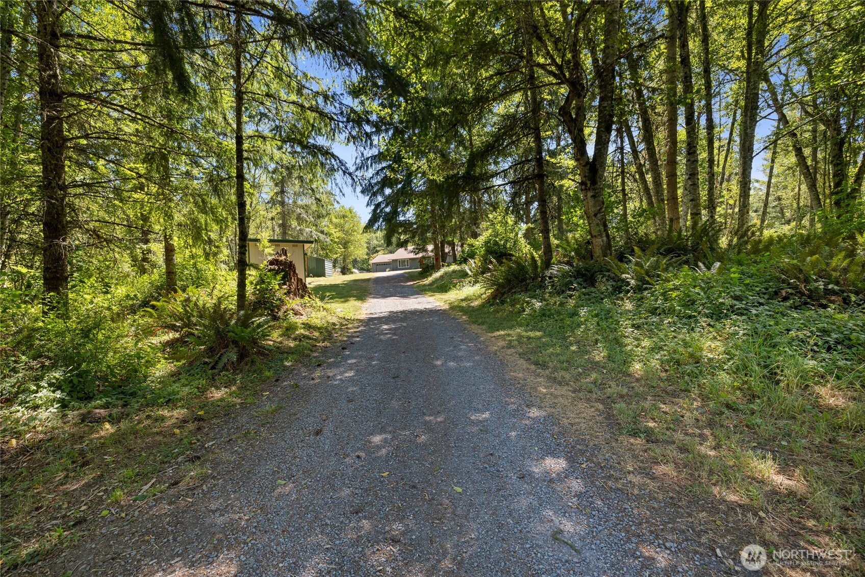 47655 138th Avenue E