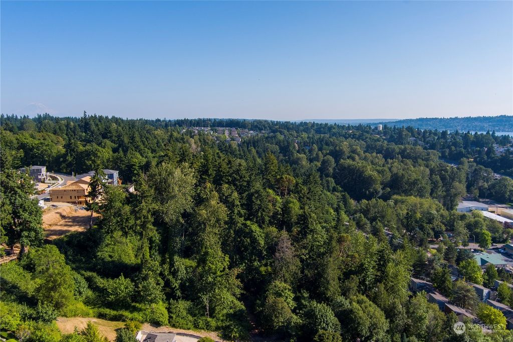 Photo of 78 XX 111th Place SE, Newcastle, WA 98056 (MLS # 2147294)