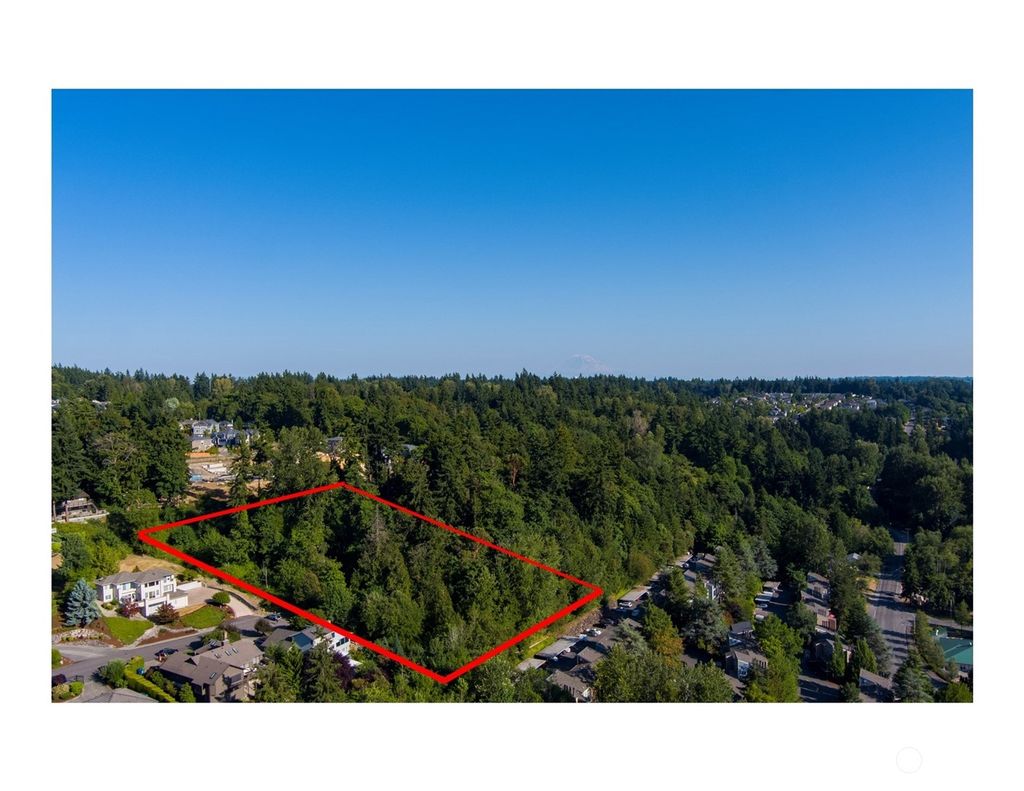 Photo of 78 XX 111th Place SE, Newcastle, WA 98056 (MLS # 2147294)