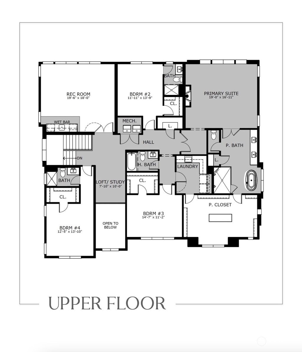 Photo of 15377 NE 153rd Street, Woodinville, WA 98072 (MLS # 2229914)