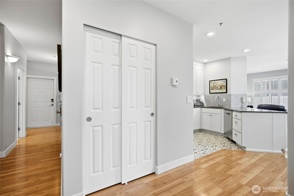 Photo of 3501 Colby Avenue #313, Everett, WA 98201 (MLS # 2552406)