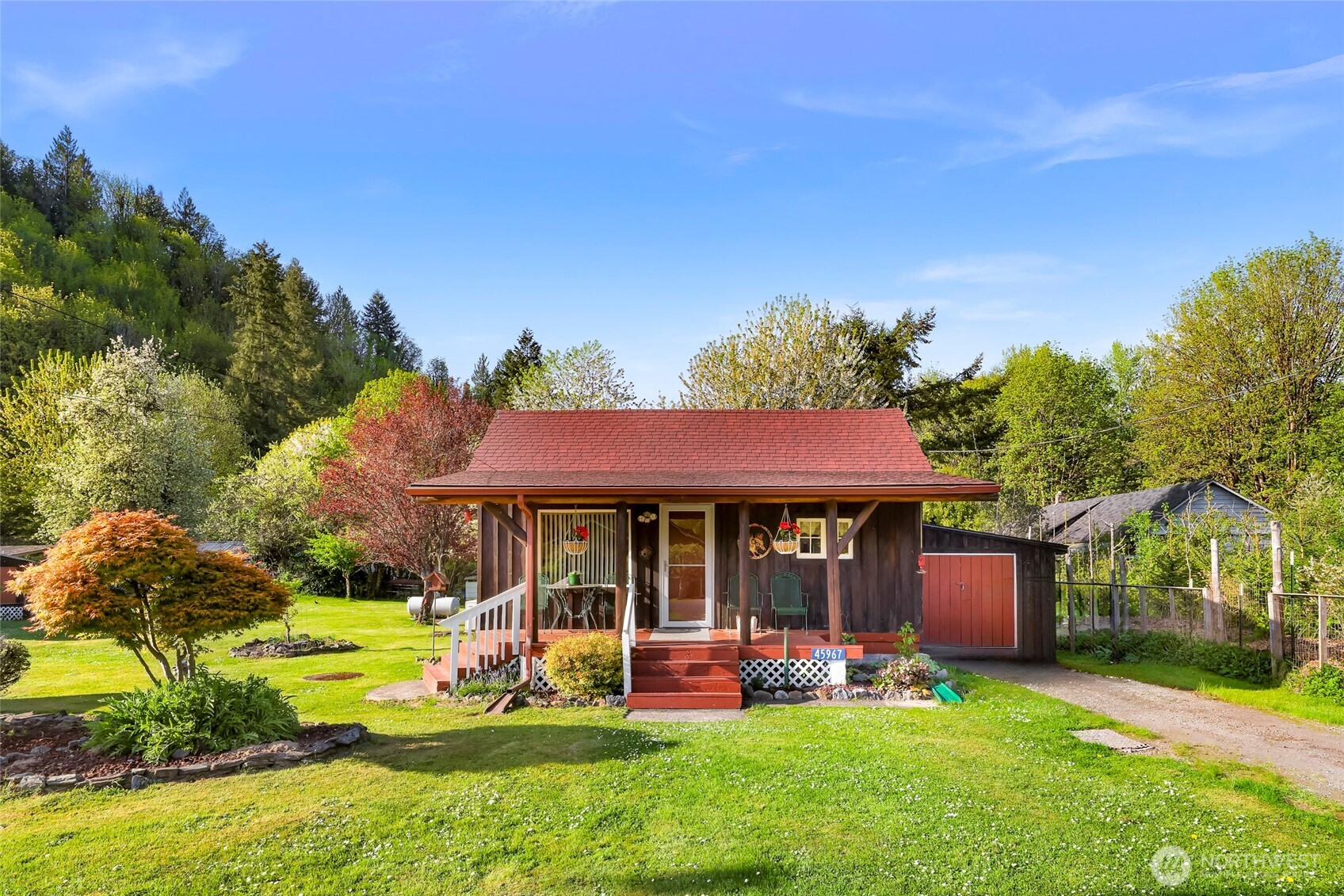 Listing image 1