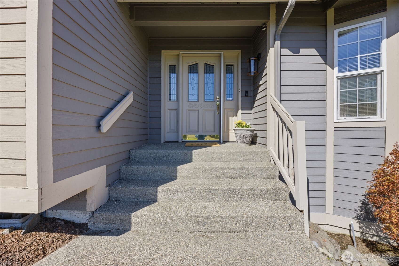 1705 26Th Street Pl SW