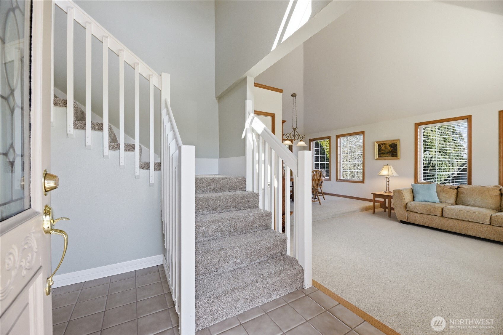 1705 26Th Street Pl SW