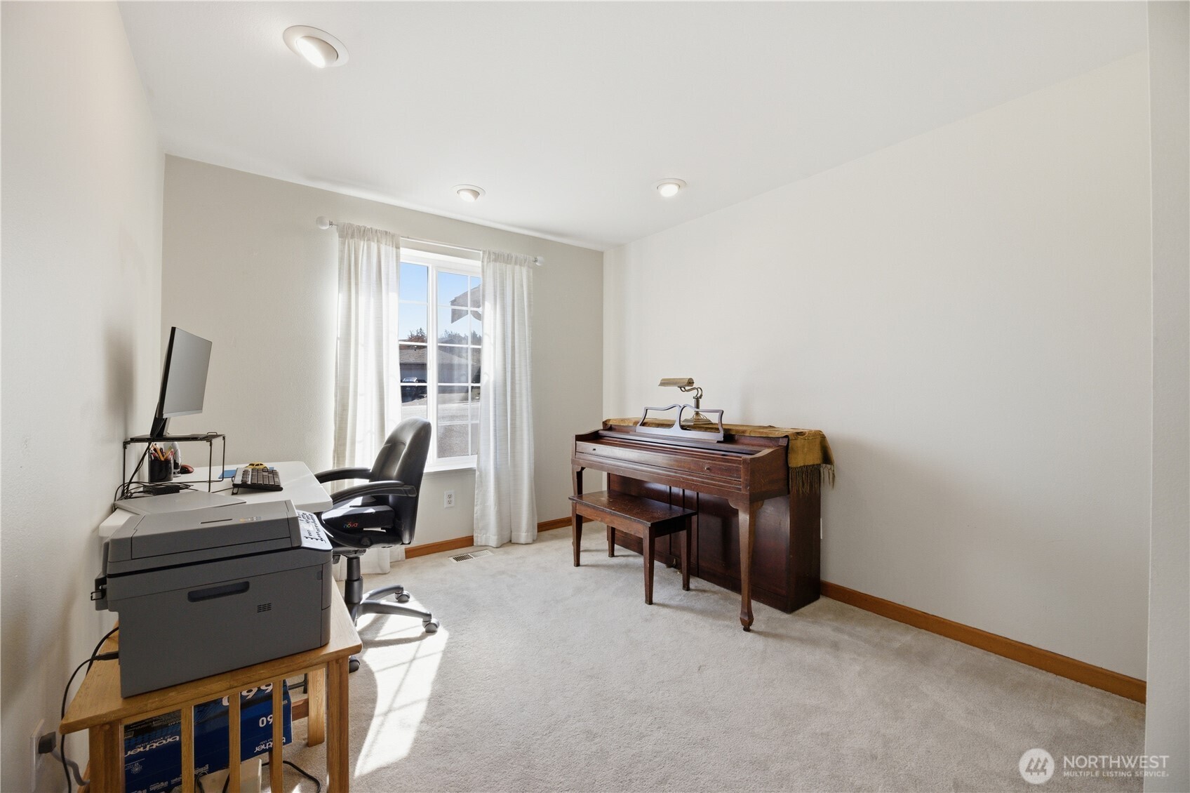 1705 26Th Street Pl SW