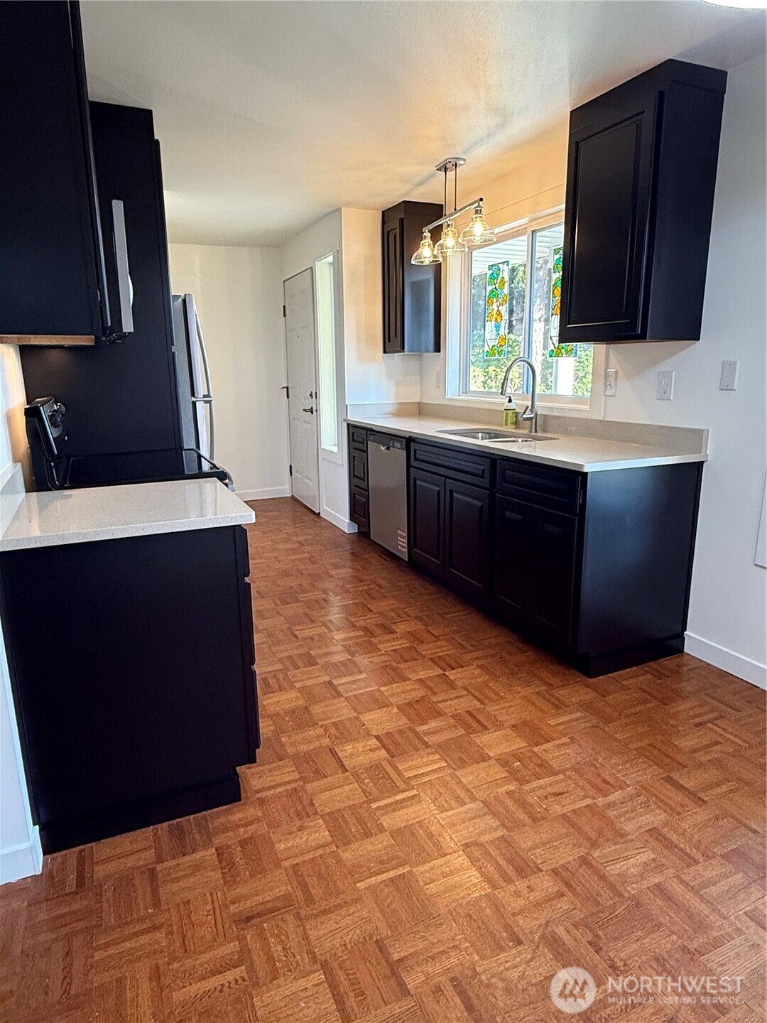 32600 1st Avenue S 151