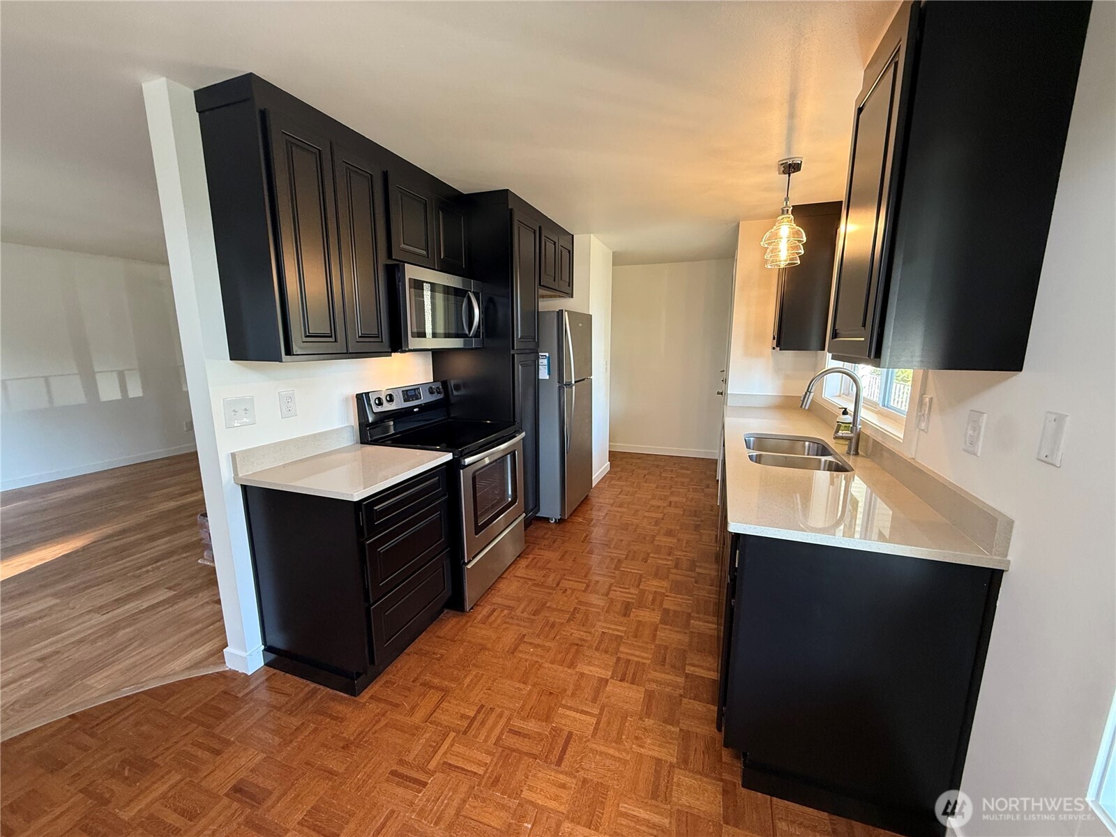 32600 1st Avenue S 151