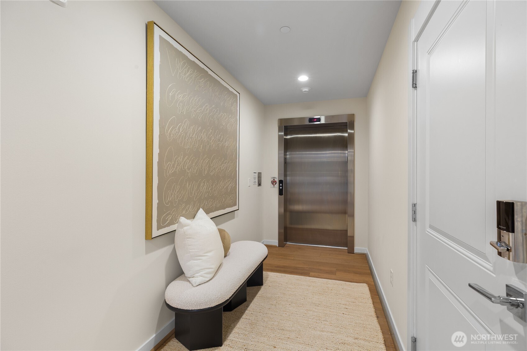 15558 NE 15th Place 300