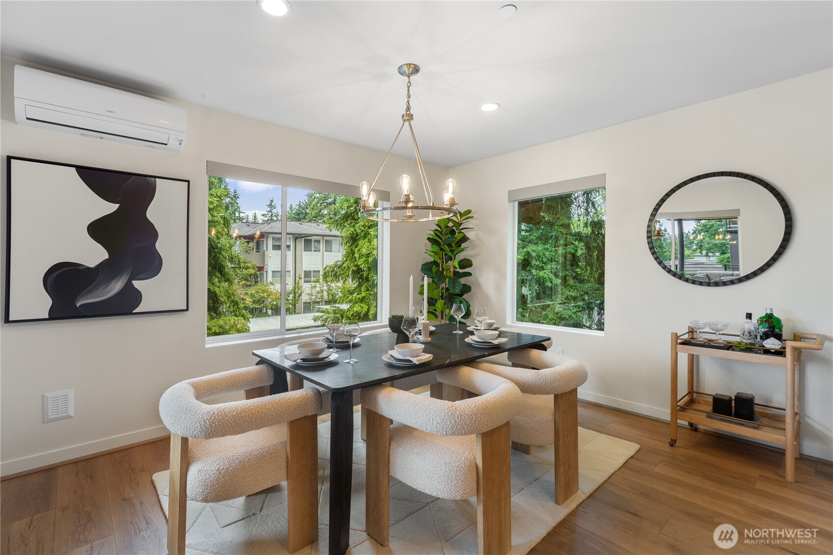 15558 NE 15th Place 300