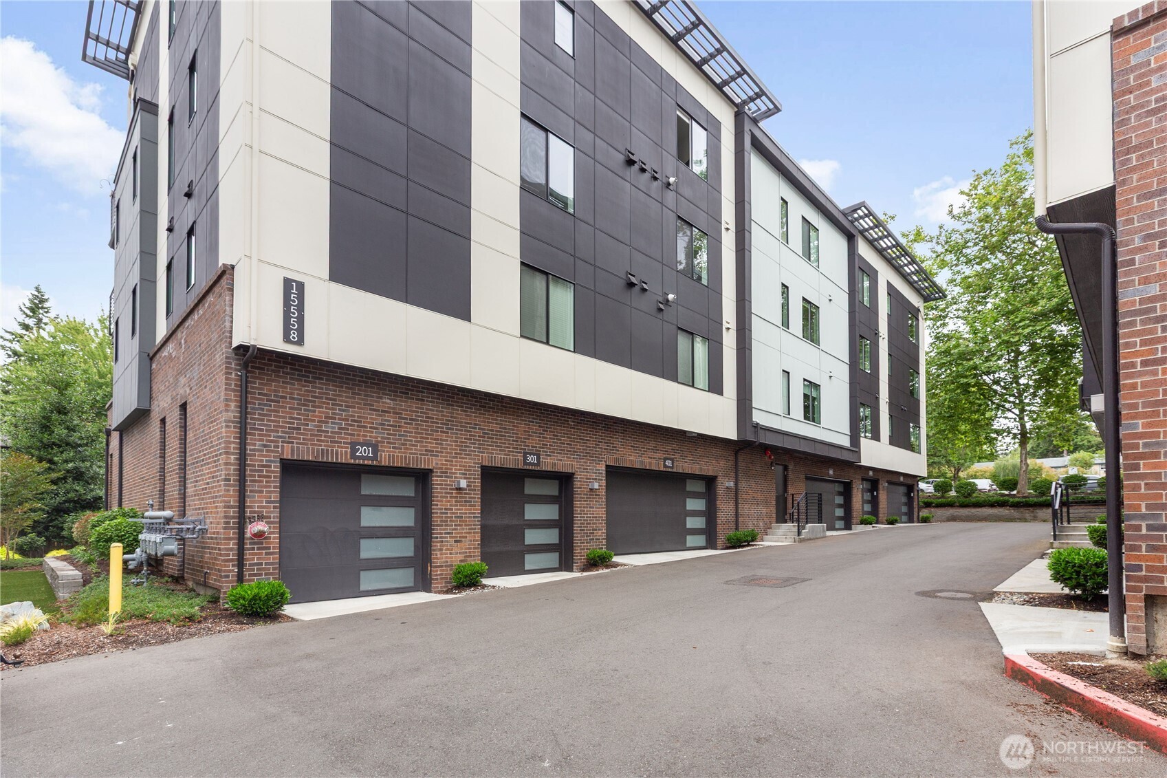 15558 NE 15th Place 300