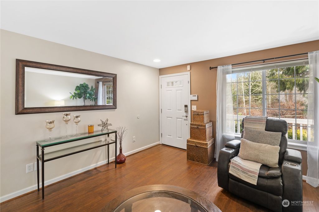 Photo of 8016 74th Drive NE, Marysville, WA 98270 (MLS # 2317566)
