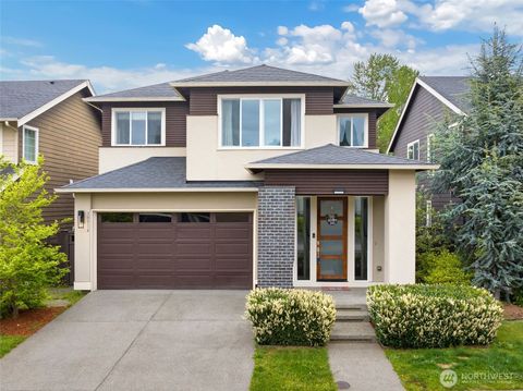 30514 133rd Avenue SE, Auburn, WA 98092 - MLS#: 2357635