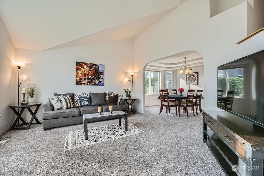 Photo of 1910 S 379th Street, Milton, WA 98003 (MLS # 2317325)