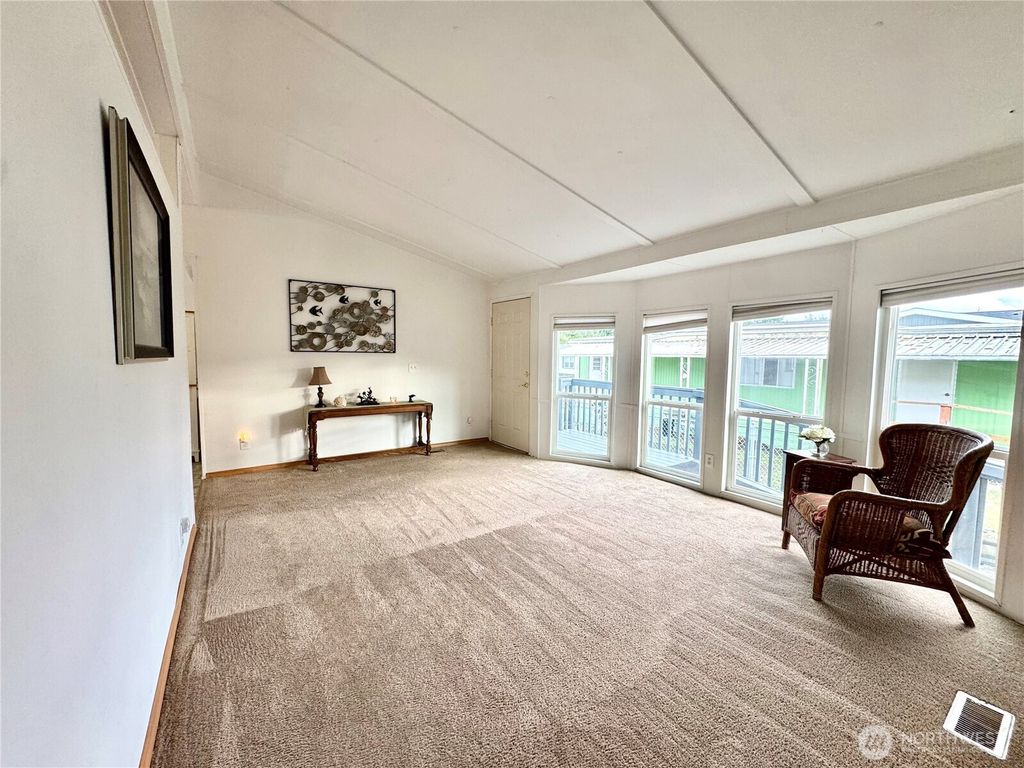 Photo of 1111 Archwood Drive SW #306, Olympia, WA 98502 (MLS # 2470806)