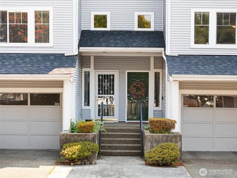 Photo of 4714 Fairwood Boulevard NE #201, Tacoma, WA 98422 (MLS # 2563844)