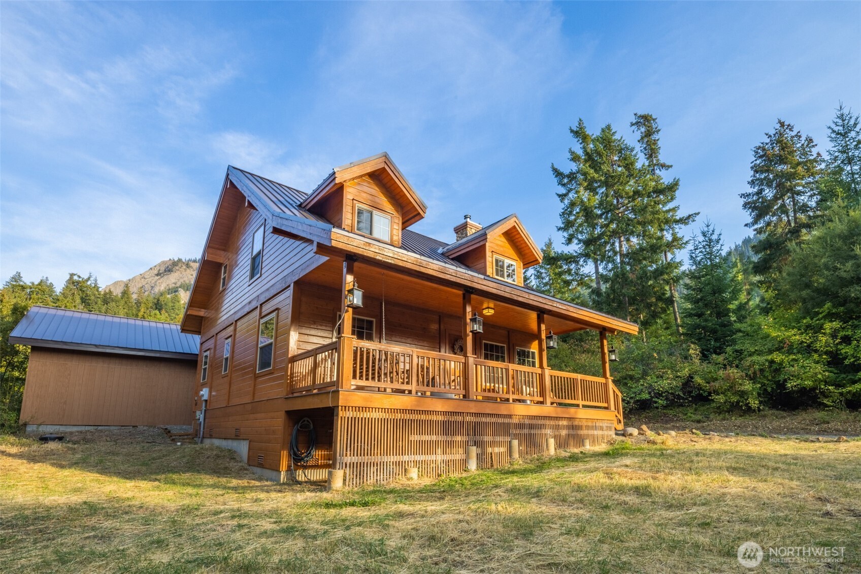 120 Noble Place